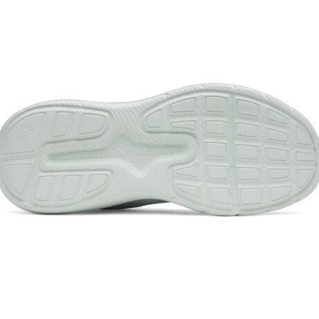 Championes Under Armour Ua W Phade Rn 3 Para Dama GRIS