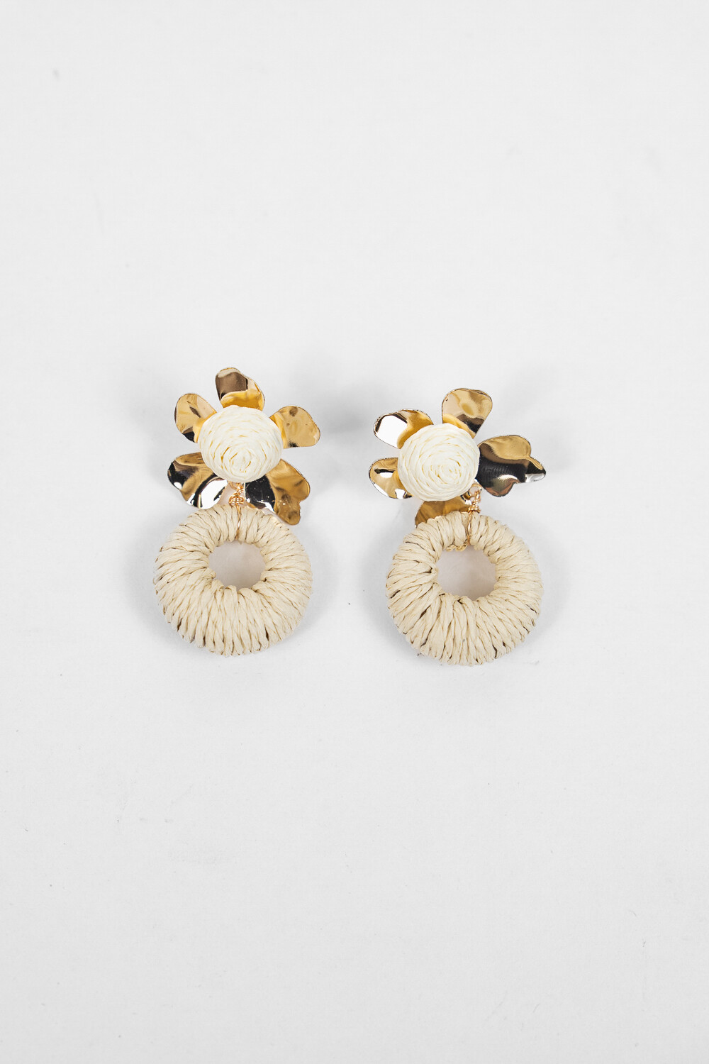 Caravana Circle Estampado 1