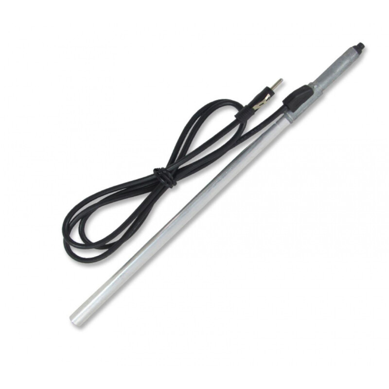 ANTENA GOL / AMAZON G1 82/94 Antena Gol / Amazon G1 82/94