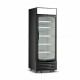 Expositor refrigerado 370 lts Kuma Expositor refrigerado 370 lts Kuma