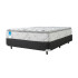 Sommier Koala Premium 160x200 (B+C) Sommier Koala Premium 160x200 (B+C)