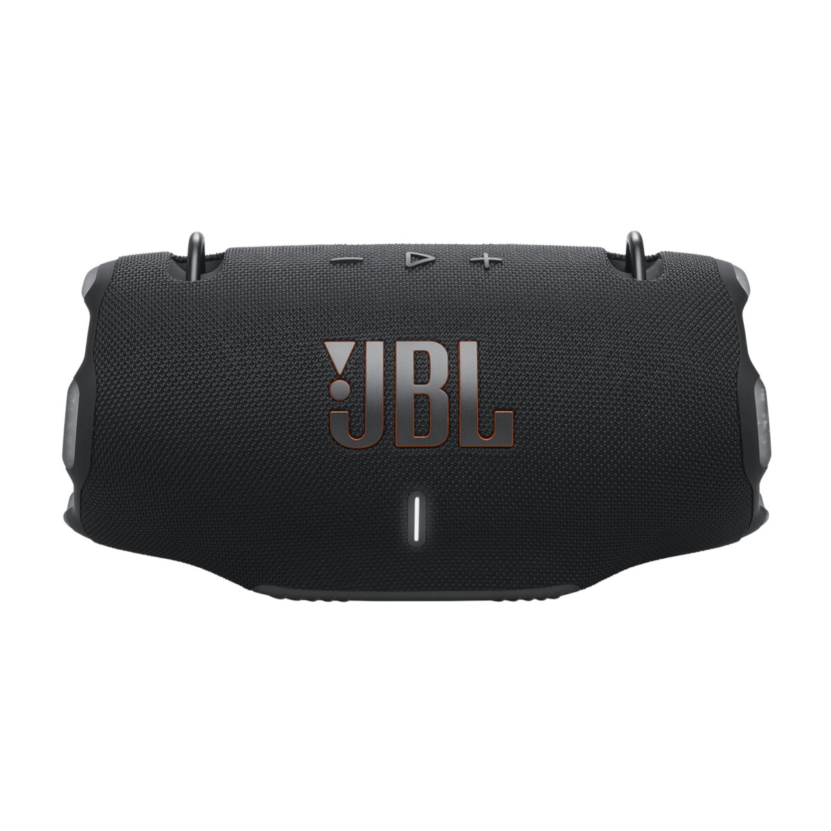 Parlante Inalámbrico Bluetooth Jbl Xtreme 4 Ip67 100w 