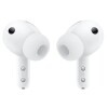 Auricular Samsung Buds 4 Pro White R640 Auricular Samsung Buds 4 Pro White R640