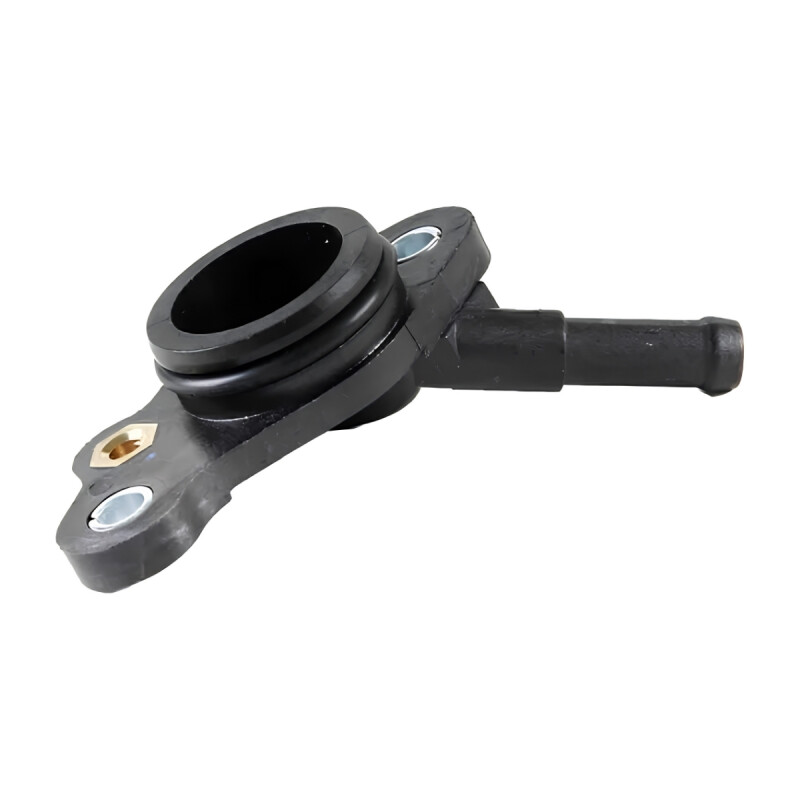 PIPA DE AGUA GOLF GTI 2.0 / GOLF 7 / POLO 5 / TIGUAN 2.0 / BEETLE 2.0 / AUDI Pipa De Agua Golf Gti 2.0 / Golf 7 / Polo 5 / Tiguan 2.0 / Beetle 2.0 / Audi