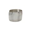 Brazalete ancho-Plata 925-Sin Piedra-BR3015 sinpiedra