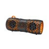 PARLANTE BT SP-3001 WATERPROOF AVENZO PARLANTE BT SP-3001 WATERPROOF AVENZO