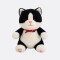 Peluche Colgante Bebé Gatito