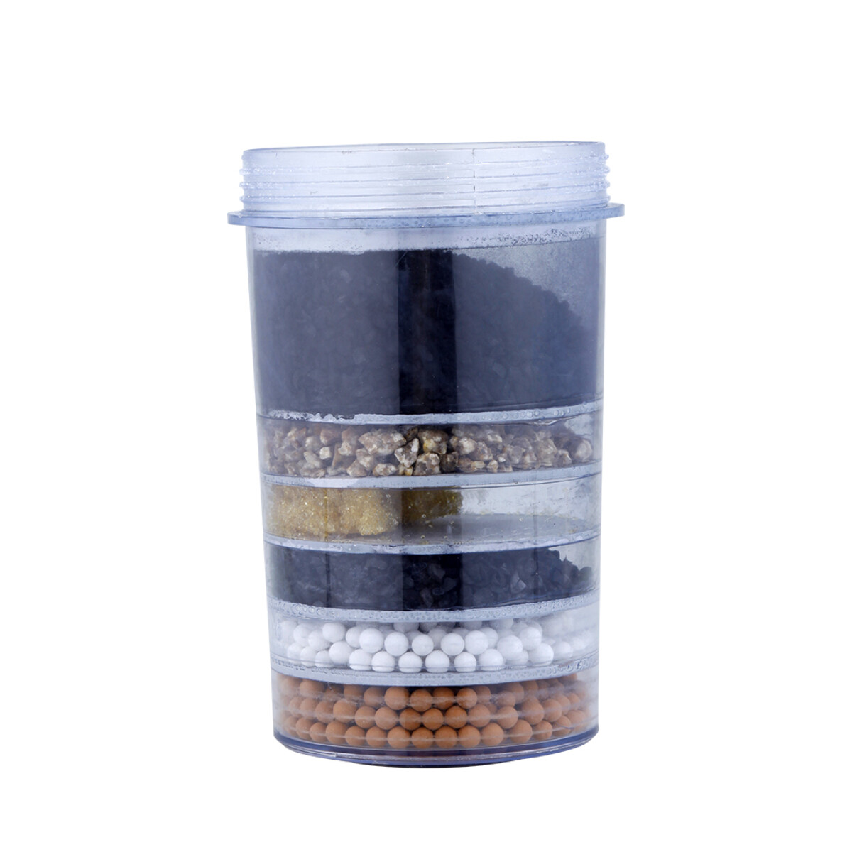 Filtro de Columna Multietapa Allied Mod. AL-F55 