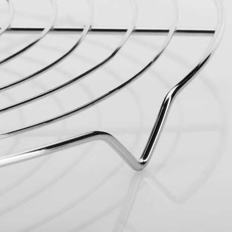 Enfriador para torta 32cm Enfriador para torta 32cm