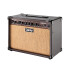 Amplificador para guitarra acústica Laney LA30D Amplificador para guitarra acústica Laney LA30D