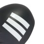 Gorras Adult 3S Cap Unisex Black