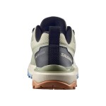 Salomon X ULTRA 360 EDGE W para Mujer - Verde Claro Verde Claro