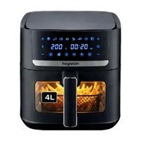 Electrodomésticos > Pequeños cocina > Freidoras sin aceite
