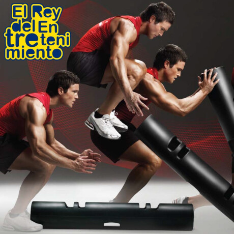 Tubo Peso 12kg Crossfit Core Bag Power Tube Bulgarian Tubo Peso 12kg Crossfit Core Bag Power Tube Bulgarian