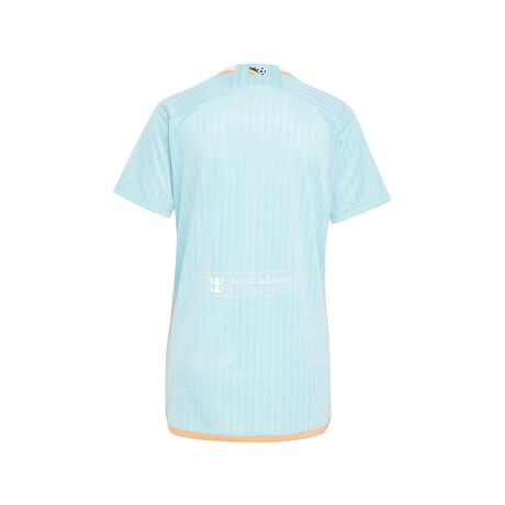 Camiseta adidas Inter Miami Cf 24/25 - Easy Mint Easy Mint