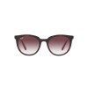 Ray Ban Rb4383l 655336