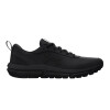 Calzados Under Armour W Drift 6016202 002 Calzados Under Armour W Drift 6016202 002
