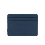 Charlie RFID - Unisex Navy