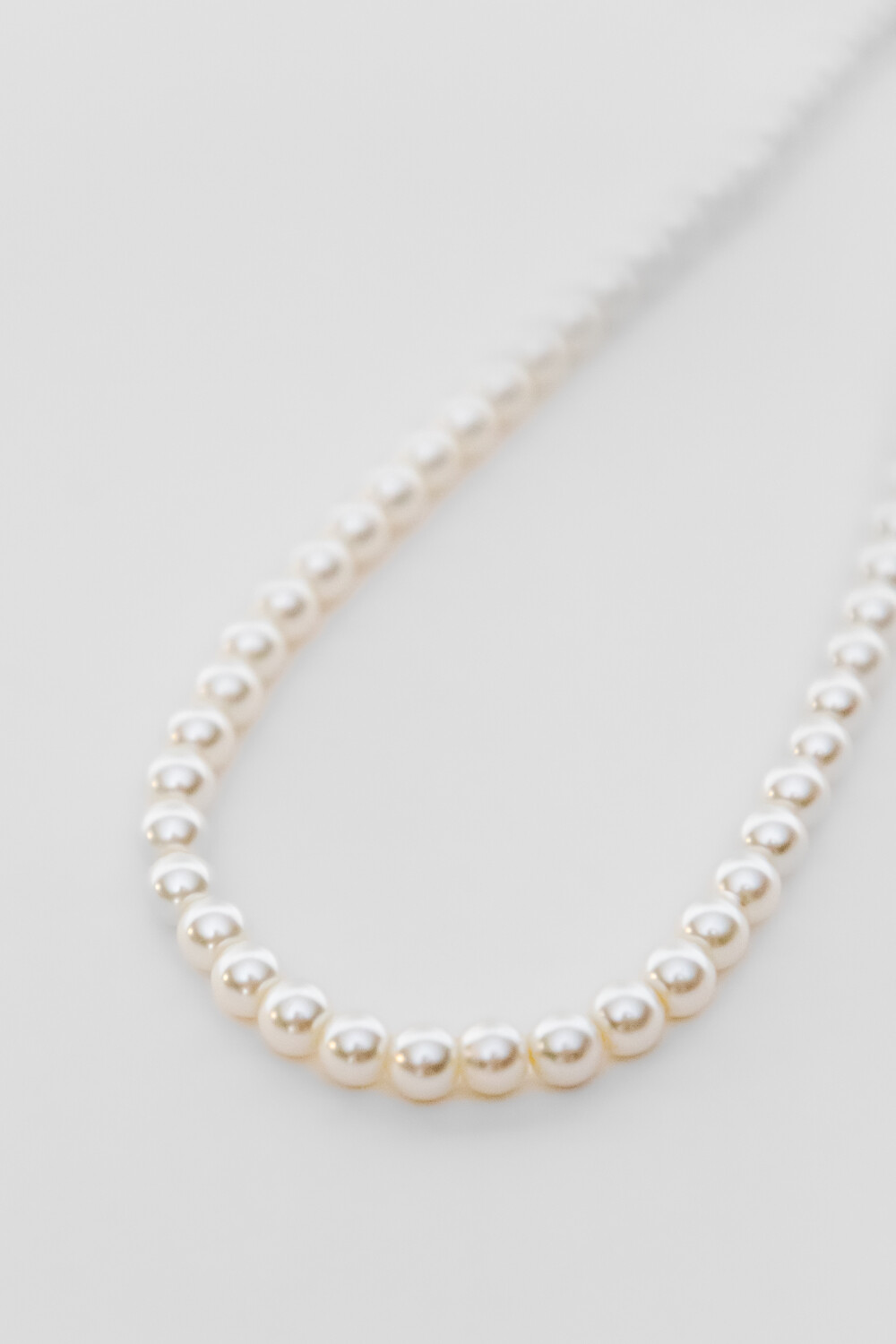 Correa Phone Chain Color Unico