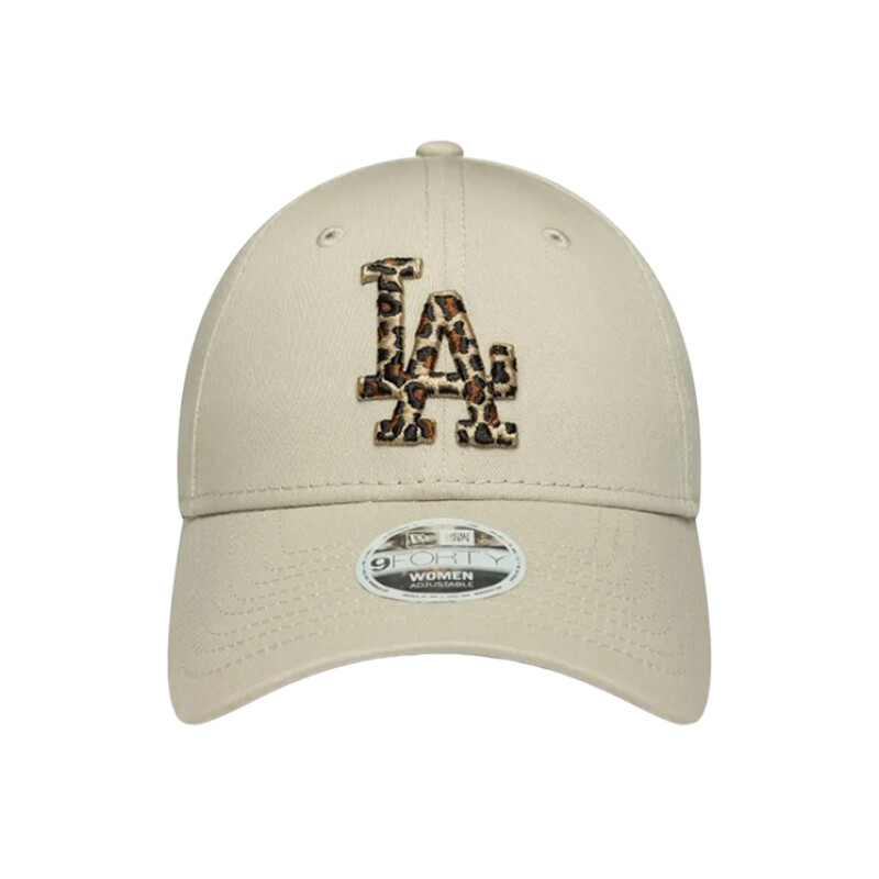 Gorro New Era Wmns Leopard Infill Forty Losdod Gorro New Era Wmns Leopard Infill Forty Losdod