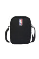 Morral NBA Negro