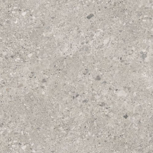 CERAMICA 70X70 TIPO TERRAZO ANTIDESLIZANTE GAMAS DE MADERA