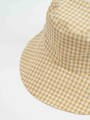 Gorro Pao Estampado 1