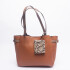 CARTERA KABUL MARRON CARTERA KABUL MARRON