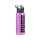 BOTELLA PUMA SPORTSTYLE 1L Pink