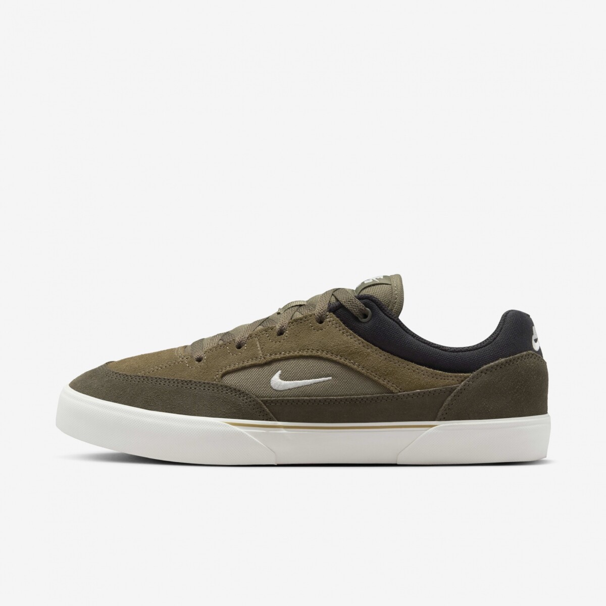 Calzado Nike FV6064005 