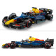 Lego Speed Champions 77243 Lego Speed Champions 77243