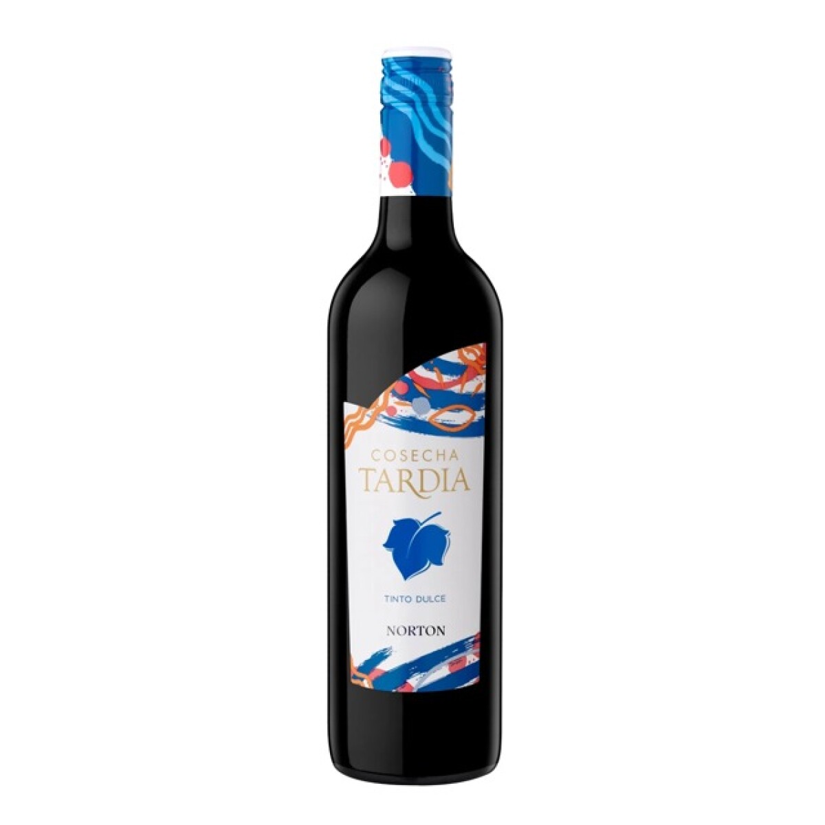 NORTON COSECHA TARDIA TINTO DULCE 
