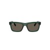 Ray Ban Junior Rj9196s 7189/3