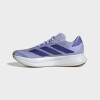 Championes Adidas Duramo SL 2 Violeta