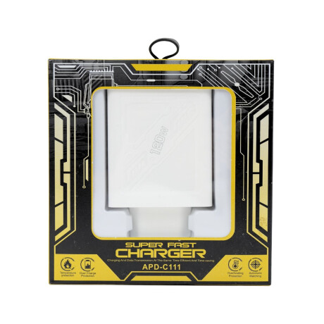 Cargador para telefono Cargador para telefono