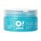 Shimmer slime con Brillantina Azul