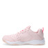 Championes Infantiles Topper Rod II Kids Rosa - Rosa Coral
