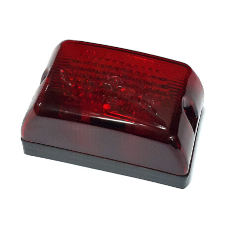 FAROL - LATERAL CAMION RN FAROL - LATERAL CAMION RN