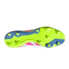 Adidas Predator League Fg/mg Blanco-rosado