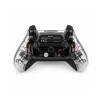 Joystick Inalambrico Havit G158BT Transparente Con soporte para celular Joystick Inalambrico Havit G158BT Transparente Con soporte para celular