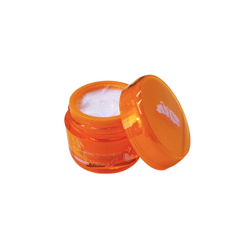Crema facial vitamina C Crema Facial Vitamina C