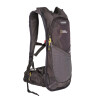 Mochila Hidratación Coniston National Geographic Gris