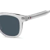 Tommy Hilfiger Th 2126/s 900ku