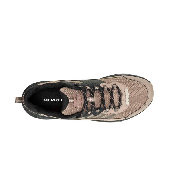 SPEED STRIKE 2 - MERRELL BEIGE