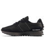 Zapatillas New Balance 327 Unisex Black