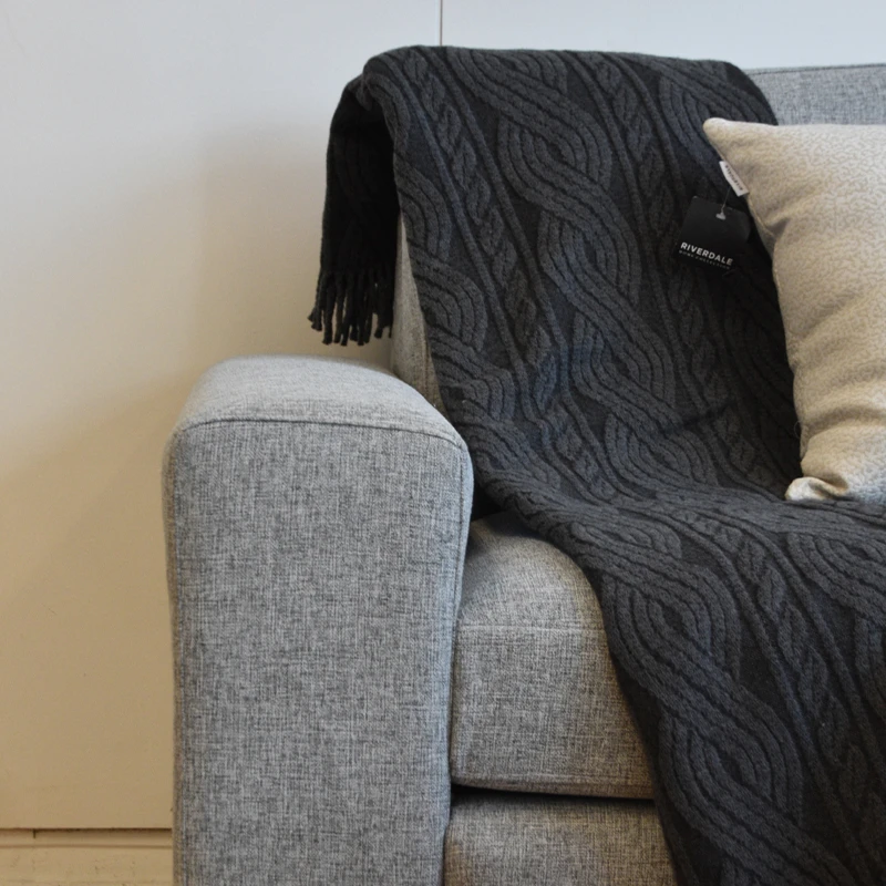 Sillon recto 2 cuerpos Sillon recto 2 cuerpos