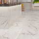 Porcelanato Rectificado Full Lapatto 60X120Cm Pared Piso 000