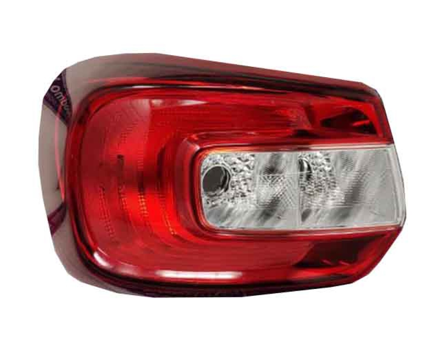FAROL SUZUKI S-PRESSO TRASERO IZQ - 