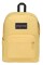 MOCHILA SUPERBREAK SUN SHIMMER