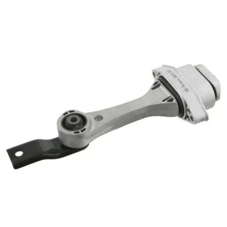 SOPORTE CAJA DE CAMBIOS VOLKSWAGEN GOLF IV BORA AUDI A3 SEAT LEON - SOPORTE CAJA DE CAMBIOS VOLKSWAGEN GOLF IV BORA AUDI A3 SEAT LEON -